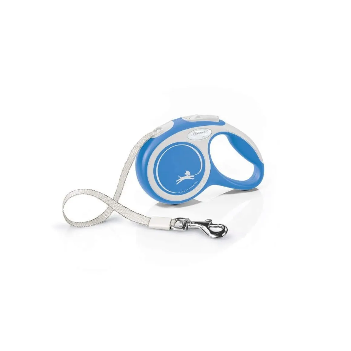 Flexi New Comfort Tape XS 3 m