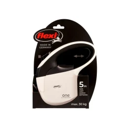 Flexi One The Avantgarde leash Tape 5m