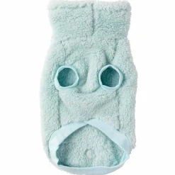 FuzzYard koiran pehmopaita, minttu