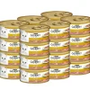 Gourmet Gold Lohi & Kana 24x 85g