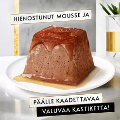 Gourmet Revelations Beef 2x57 g