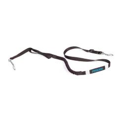 Handsfree talutin ProDog, musta