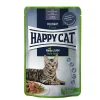 Happy Cat Culinary Farm Lamb 85g