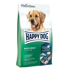 Happy Dog Maxi Adult 14kg