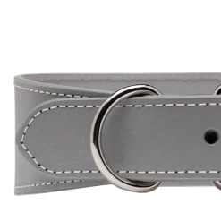 Heijastava panta Collar of Sweden