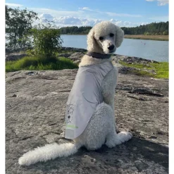 Heijastinliivi koiralle Icepeak Pet Brightly