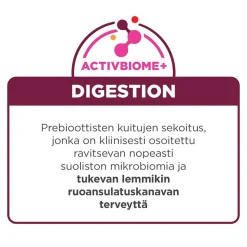Hill's Prescription Diet Kitten i/d