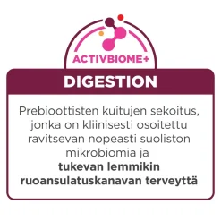 Hill's Prescription Diet Puppy i/d wet