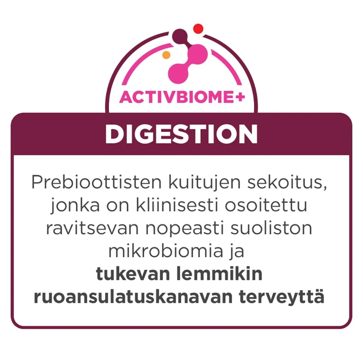 Hill's Prescription Diet Puppy i/d wet