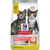 Hill's Science Plan Kitten Perfect Digestion Chicken