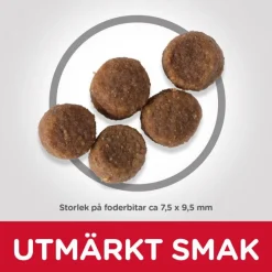 Hill's Science Plan Puppy Chicken