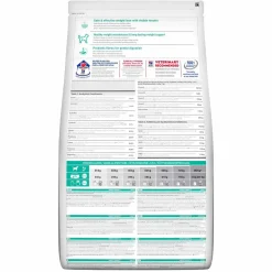 Hill's SP Perfect Weight LB 12 kg