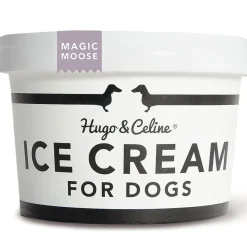 Hugo&Celine Magic Moose 120 g
