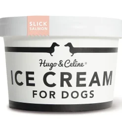 Hugo&Celine Slick Salmon 120 g