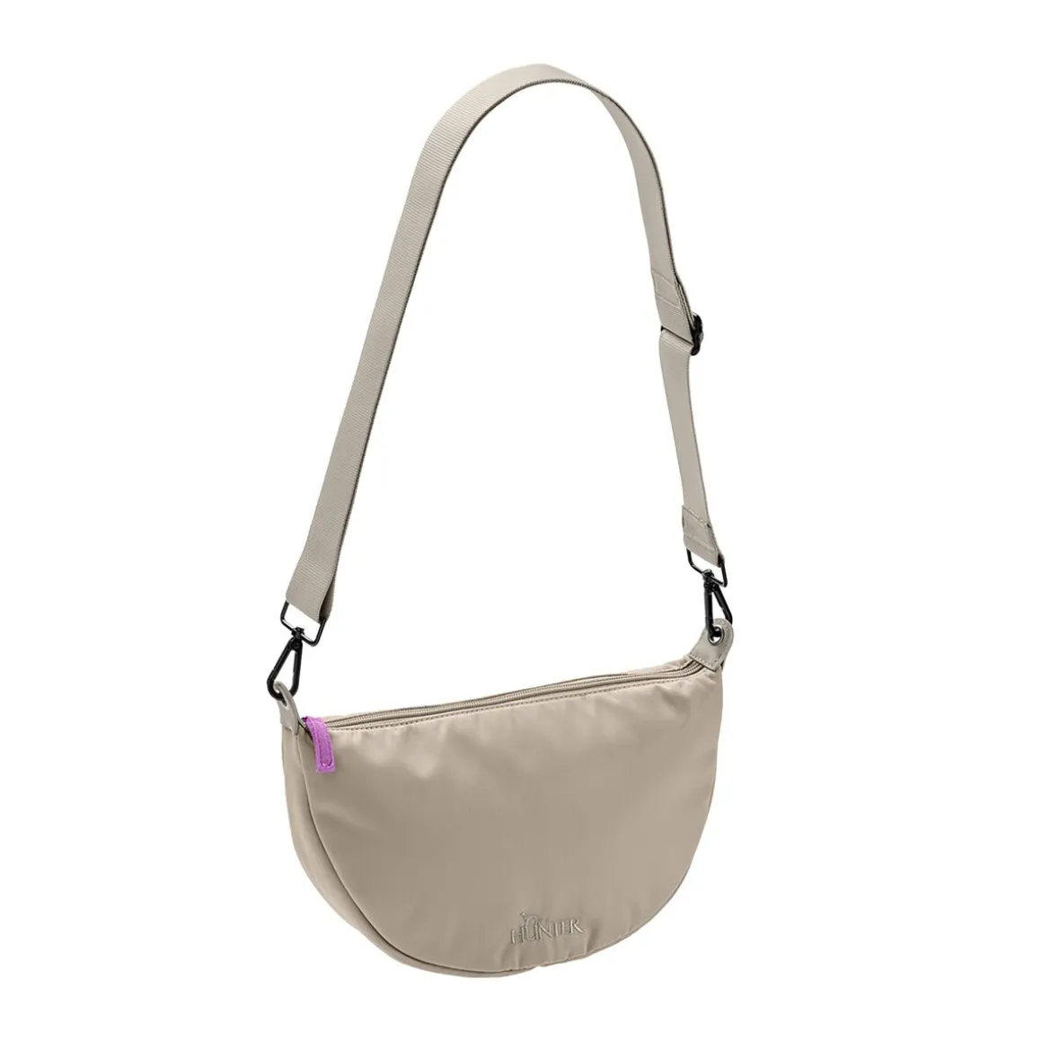 Hunter Crossbody bag