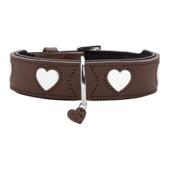 Hunter-kaulapanta Love Brown