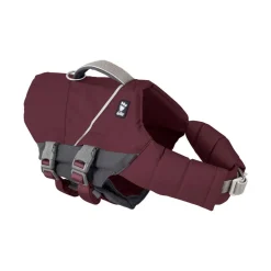 Hurtta Life Savior ECO koiran pelastusliivi, munakoiso