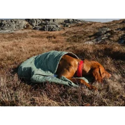 Hurtta Outback Dreamer koiran makuupussi ECO