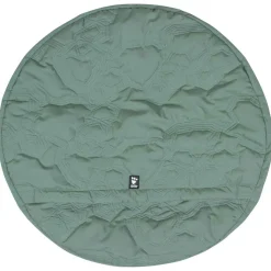 Hurtta Outback Dreamer koiran makuupussi ECO