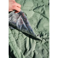 Hurtta Outback Dreamer koiran makuupussi ECO