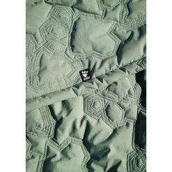 Hurtta Outback Dreamer koiran makuupussi ECO