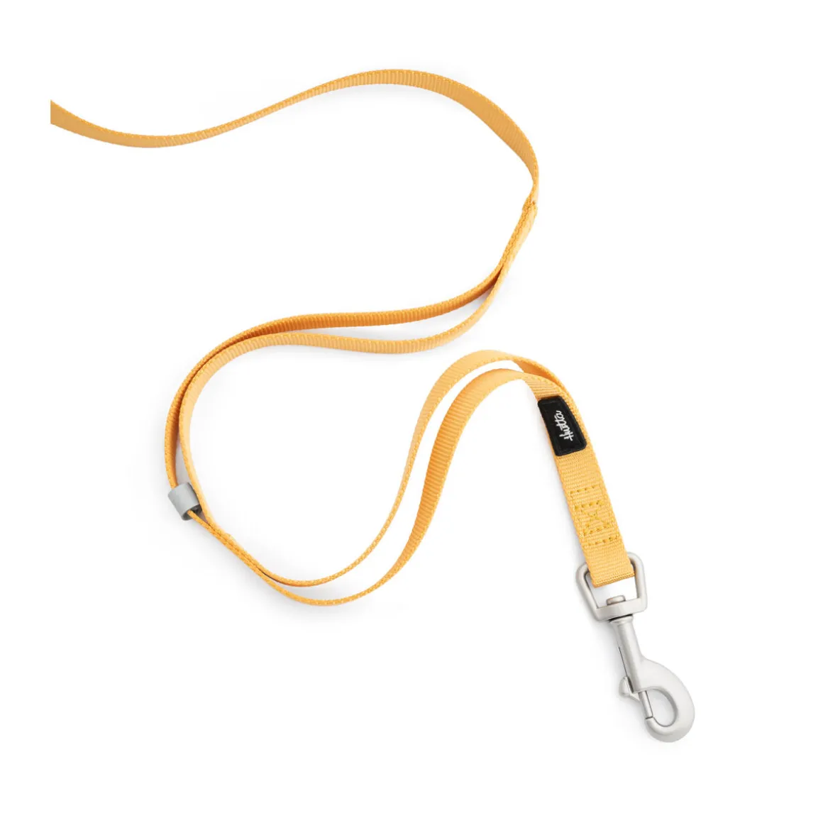 Hurtta Seeker Standard talutin 180*15