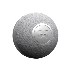 Interaktiivinen kissanlelu Cheerble Ball M1