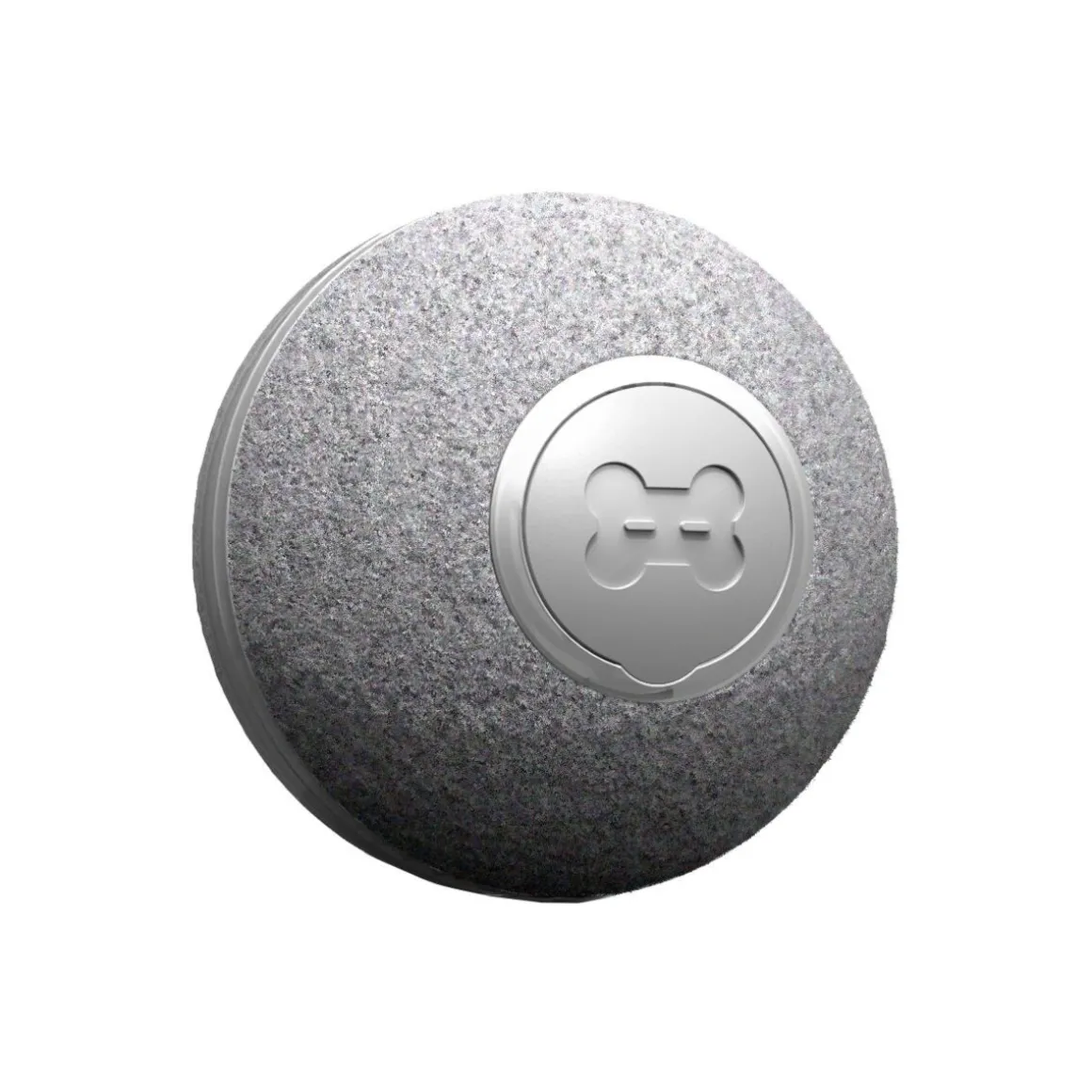 Interaktiivinen kissanlelu Cheerble Ball M1