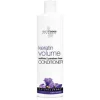 IOD ENL Keratin Volymizing Condition
