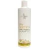 IOD ENL Silky Oatmeal shampoo, 500 ml