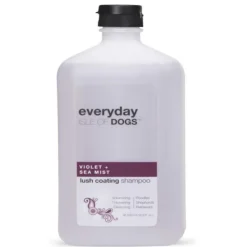 IOD Everyday Lush Coating shampoo, 500 ml