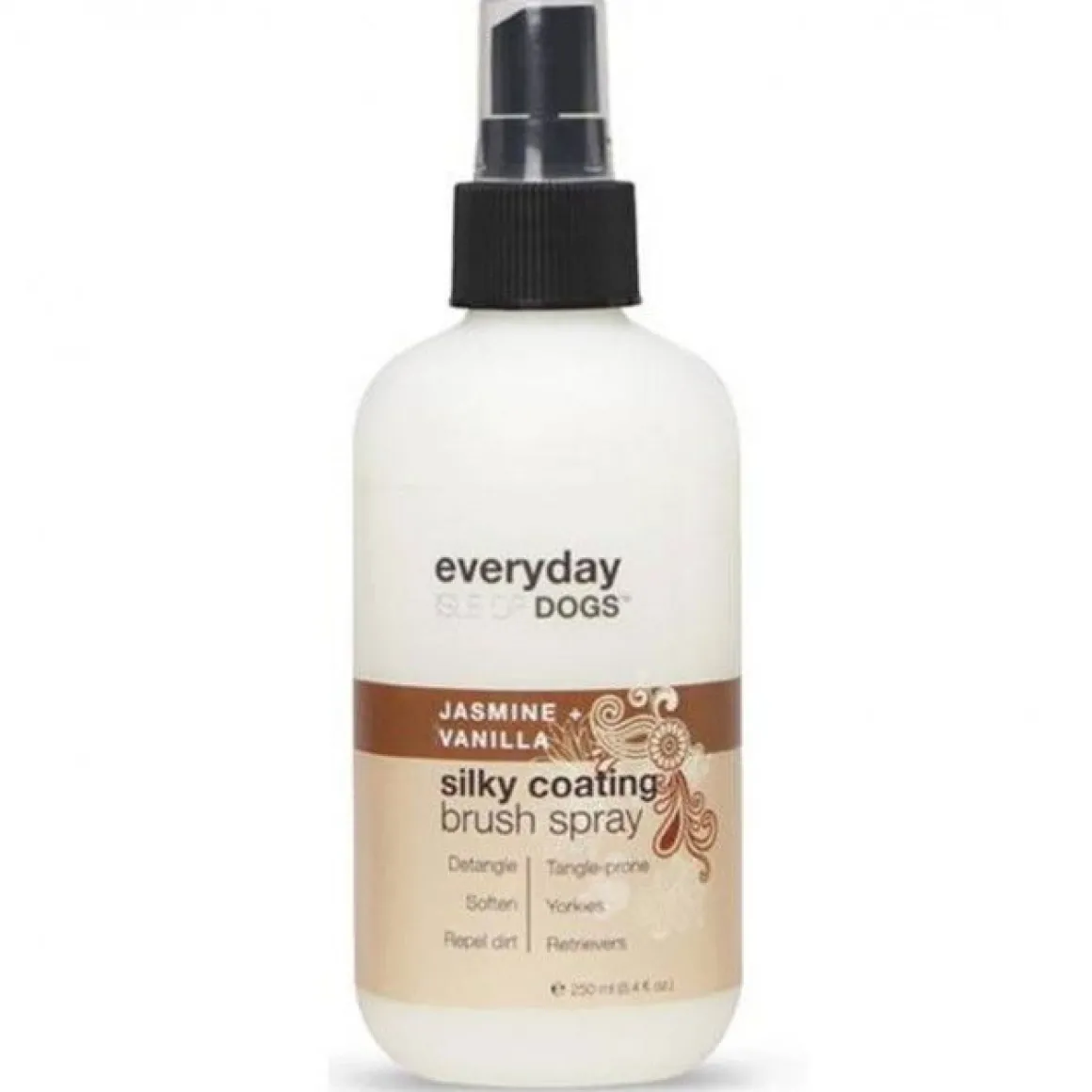 IOD Everyday Silky Coating Spray, 250 ml