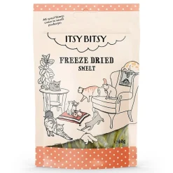 ItsyBitsy FD Kuore kissalle