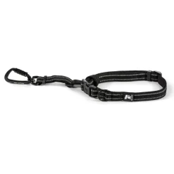 Jarrupala valjaisiin Feel Active Safety