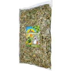 Jr Farm Niittyjenyrtit