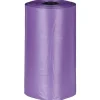 Kakkapussit Trixie Laventeli,M 4x20 kpl