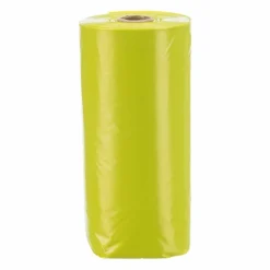Kakkapussit Trixie Lemon, M 4x20 kpl