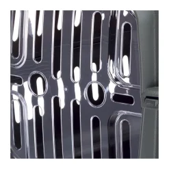 Kantokoppa Ferplast Jet 10