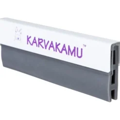 Karvakamu - Irtokarvan poistaja