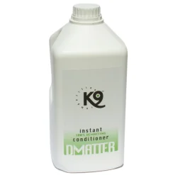 K9 Competition DMatter Instant Aloe Vera 250 ml
