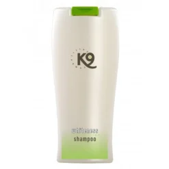 K9 Competition Whiteness shampoo 300ml