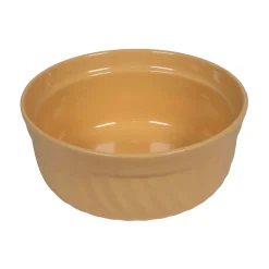 Keraaminen koiran ruokakuppi Ozami Orient 670 ml