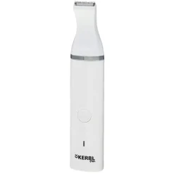 KerblPet Battery Multi-Trimmer 4in1