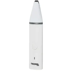 KerblPet Battery Multi-Trimmer 4in1