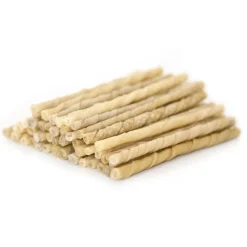 Kierretikku Treateaters Natural 100 kpl, 500 g