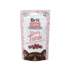Kissanherkku Brit Care Meaty tonnikala 50 g