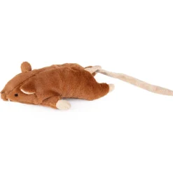 Kissan hiirilelu L&B Big Mouse