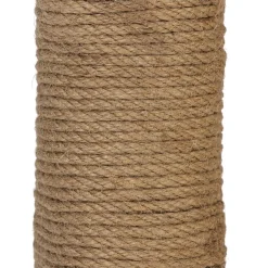 Kissan kiipeilypuu Designed by Lotte Vanja