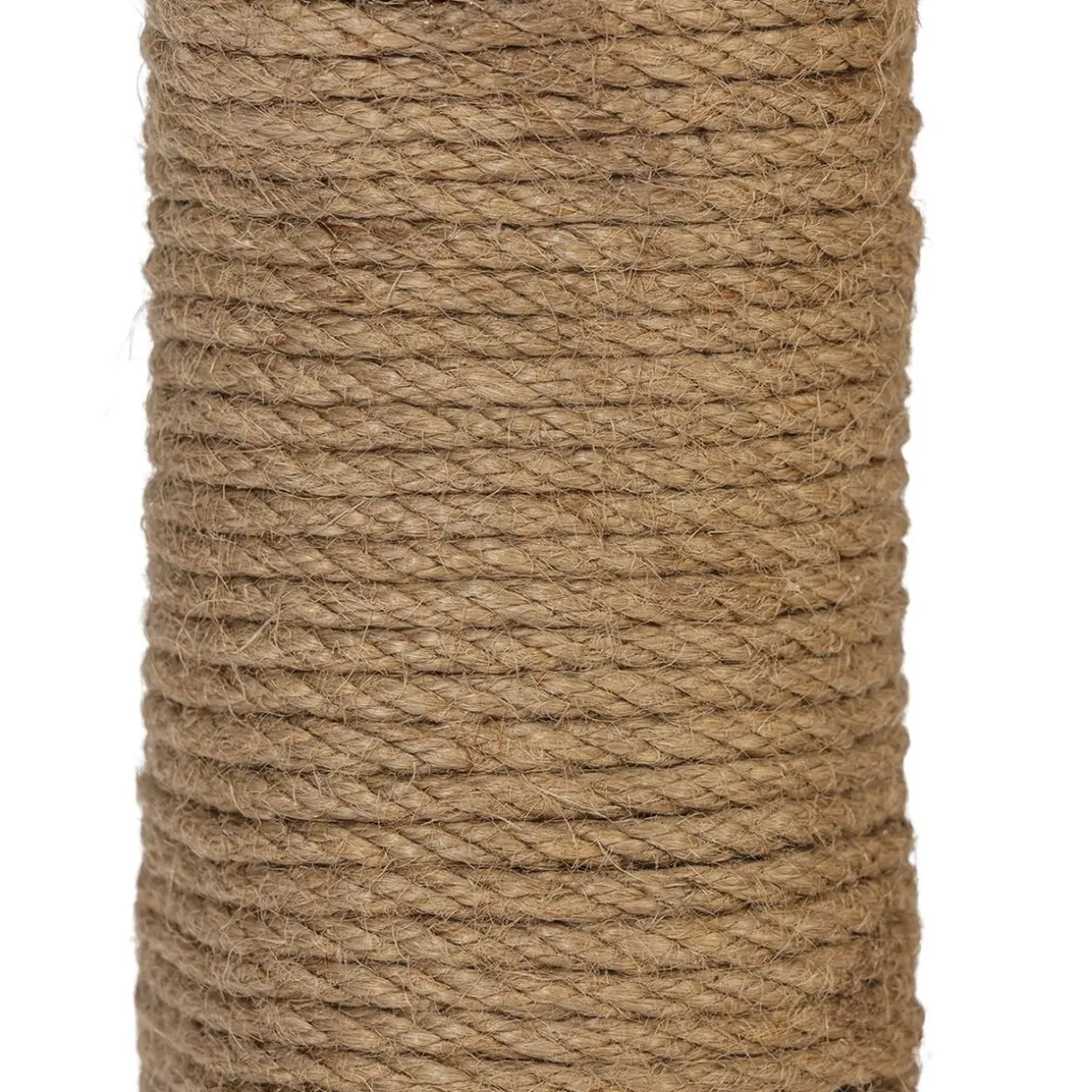 Kissan kiipeilypuu Designed by Lotte Vanja
