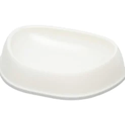 Kissankuppi Moderna Sensiflo 200 ml